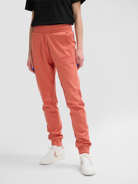 Image du produit hummel Hmllegacy Femme Pans Tapered (S)