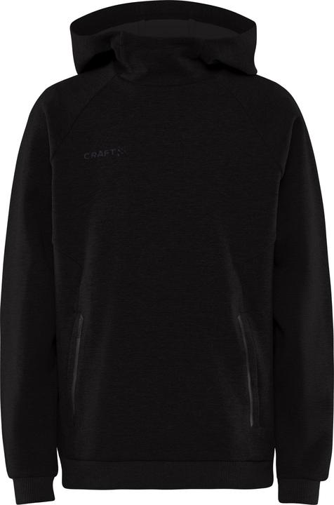 Produktbild Craft Core Soul Hood Sweatshirt Jr (158)