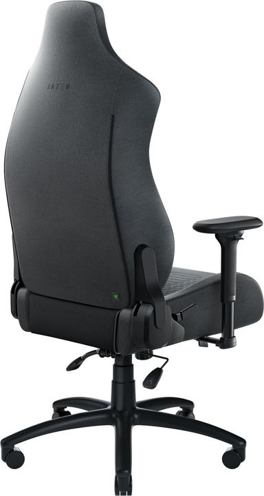 Actual product image Razer Iskur XL