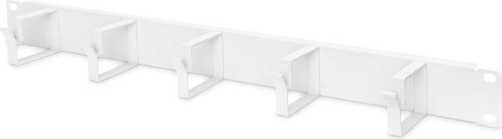 Digitus DN-97601 Rangierpanel 1HE