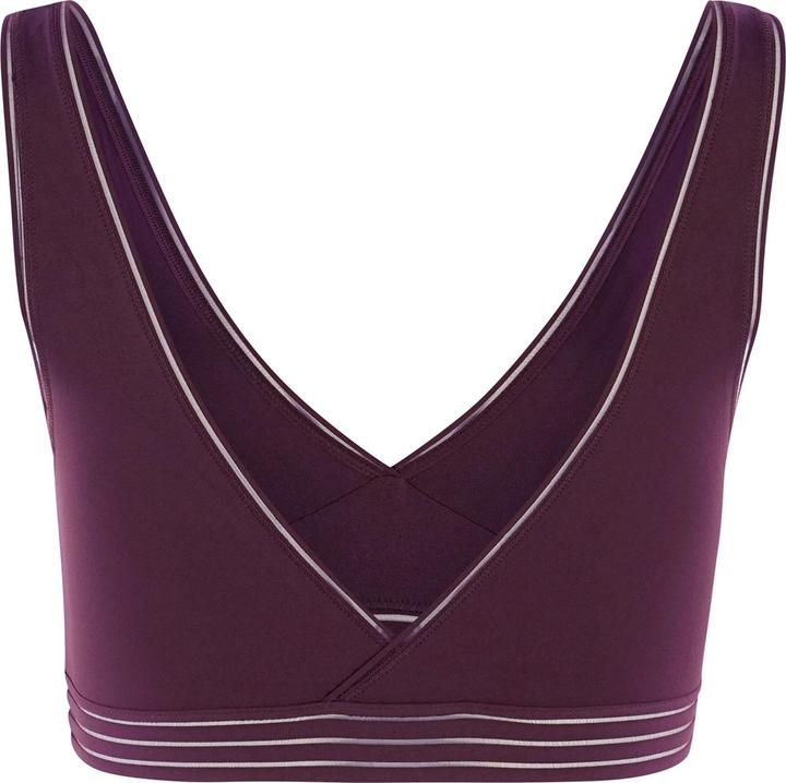 Produktbild DIM Triangel-BH Oh my 's (M)