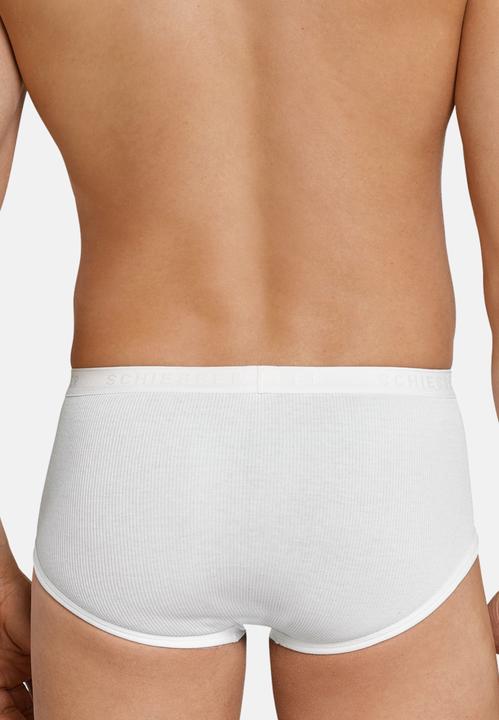 Actual product image Schiesser Sport (6, pack of 2)