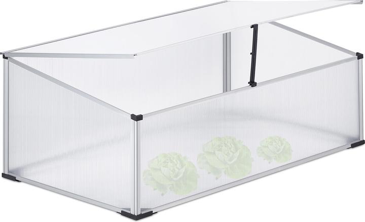 Image du produit Relaxdays Plateau d'éveil