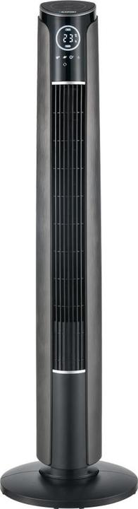 Image du produit Blaupunkt AFT801 Ventilateur de tour (40 dB)