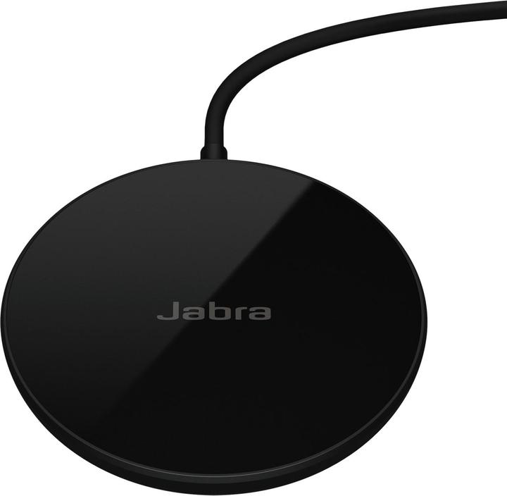 Actual product image Jabra Wireless Charging Pad (USB-A)