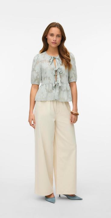 Produktbild Vero Moda VMGABI Top Top (M)