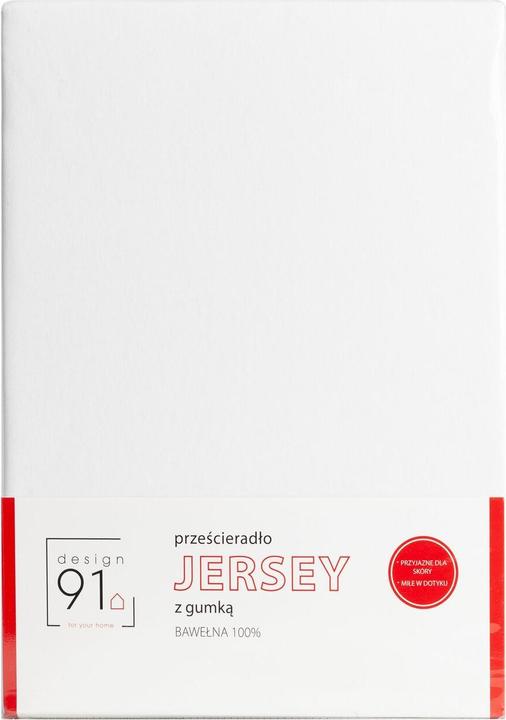 Produktbild Eurofirany D91 (220 x 200 cm)