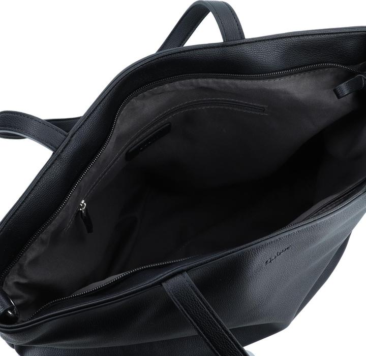 Immagine prodotto Gabor Borsa a tracolla Linnie 43 cm