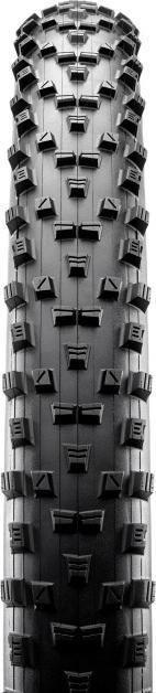 Image du produit Maxxis Prévisionniste (29 x 2.35)