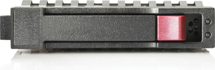 Image du produit HPE 900GB 12G SAS 10K (0.90 To, 2.5")