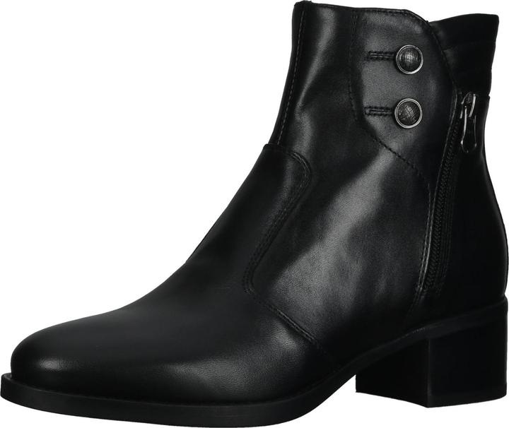 Produktbild Nero Giardini Stiefelette (36)