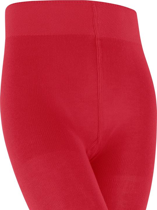 Immagine prodotto Falke Collant per bambini della famiglia (110/116)
