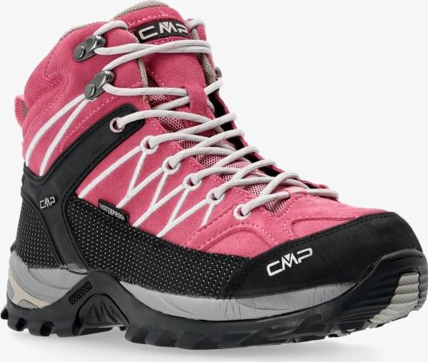 Produktbild CMP Campagnolo Rigel MID WP Schuhe (39)