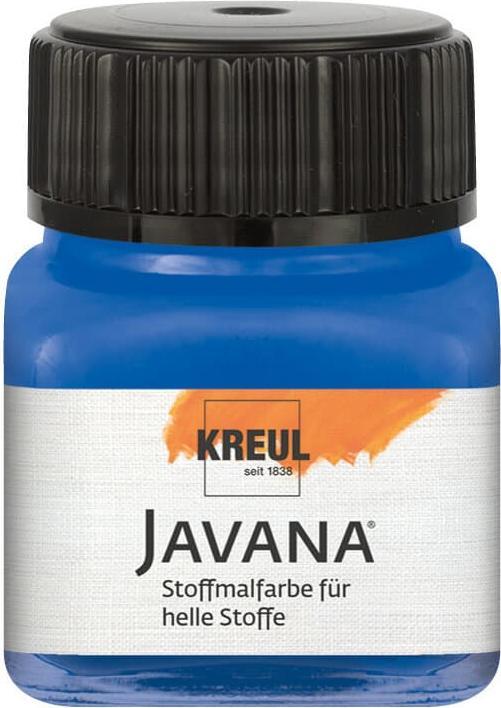 Royalblau