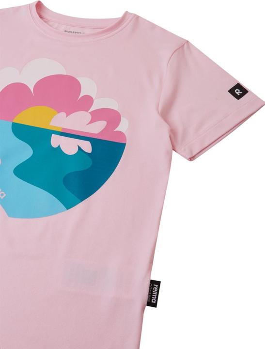 Actual product image Reima Kid's Vauhdikas (128)