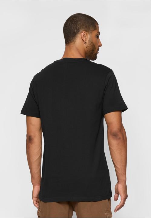 Produktbild Mister Tee Trust no one Tee - 89221 (XXL)
