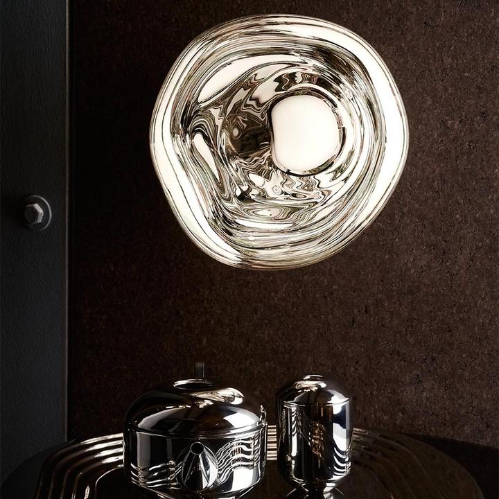 Produktbild Tom Dixon Melt surface LED (800 lm)