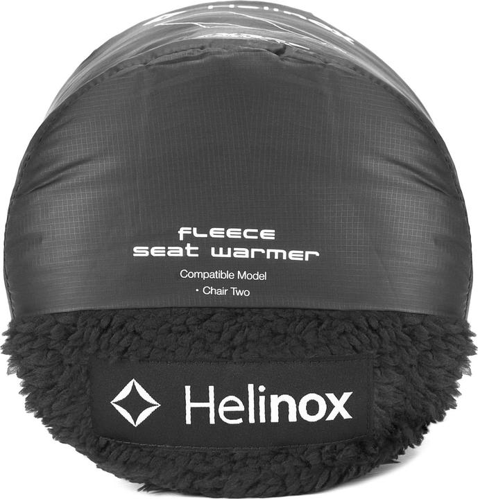 Immagine prodotto Helinox Scaldasedili