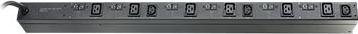 Produktbild APC Rack PDU Basic Zero U