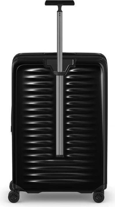 Immagine prodotto Victorinox Custodia Airox Large Hardside (98 l, L (90 - 115l))