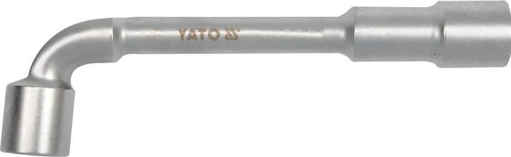 Produktbild Yato L Type Socket Wrench 17mm (17 mm)