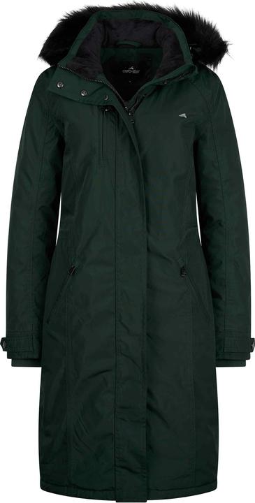 Immagine prodotto Euro-star Esladonna (L)