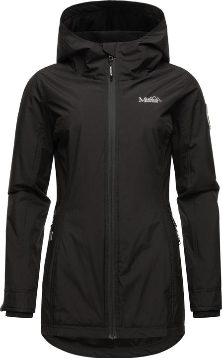 Actual product image Marikoo Honeyberry (XL)