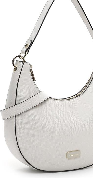 Image du produit Tamaris Beutel TAS Faria