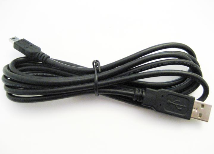 Immagine prodotto Konftel Cavo USB 2.0, 1.5m (1.50 m, USB 2.0)