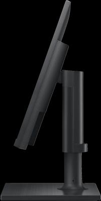 Produktbild Samsung LF27T450FQRXEN (1920 x 1080 Pixel, 27")