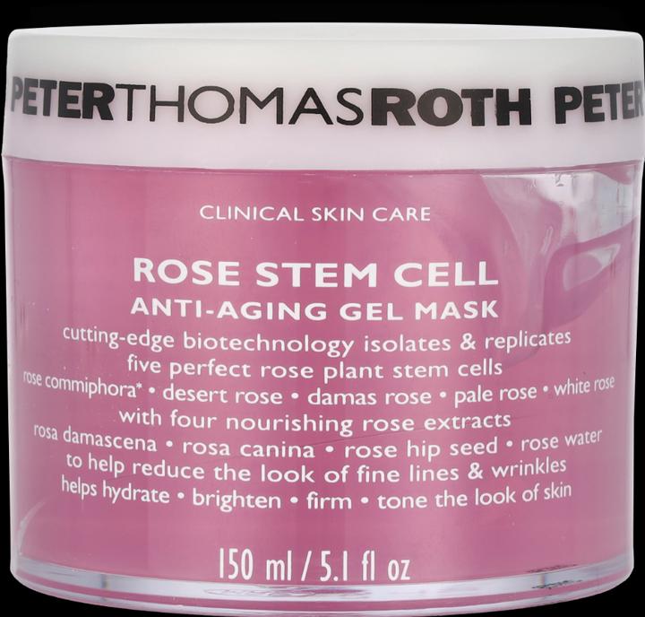 Produktbild Peter Thomas Roth Clinical Skin Care (150 ml)
