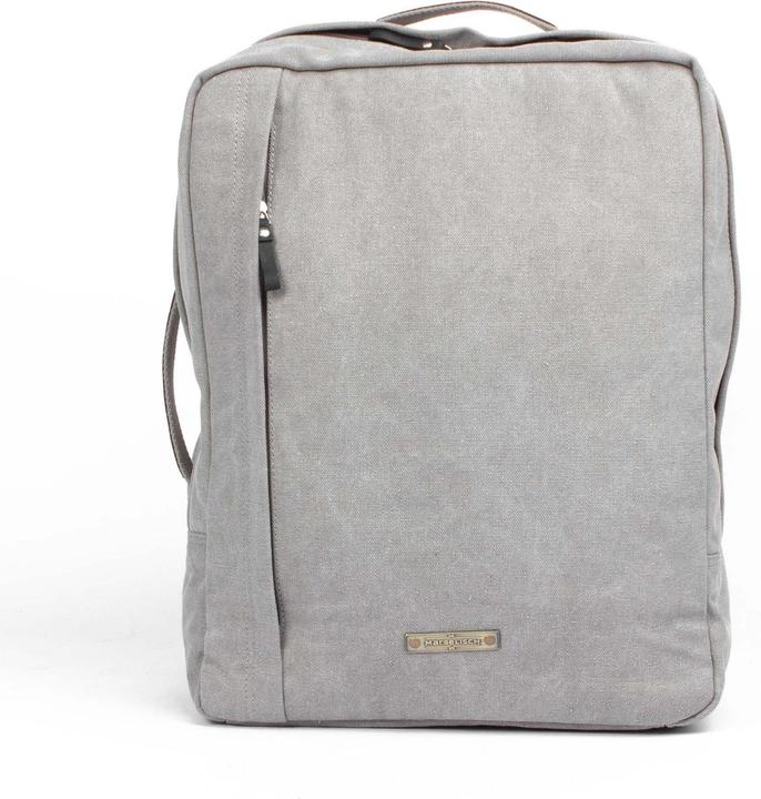 Actual product image Margelisch Backpack Lerox 1 (23.50 l)