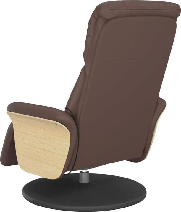 Immagine prodotto VidaXL Lyman