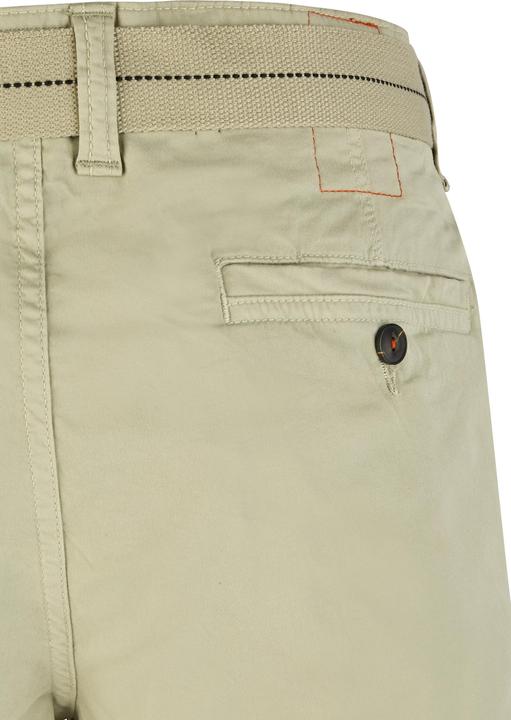Produktbild Hattric Cargo Shorts (36)