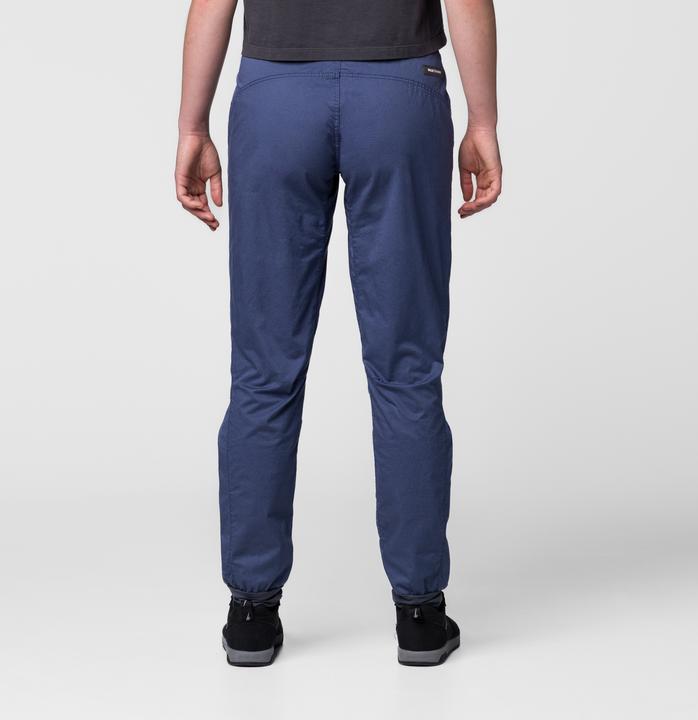 Produktbild Wild Country Session 2 Damen Hose (XL)