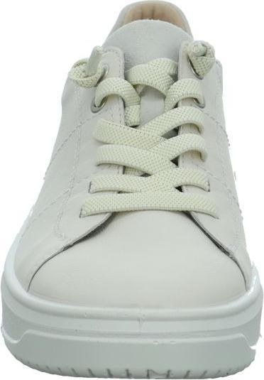 Image du produit Legero Baskets Rejoise (37)
