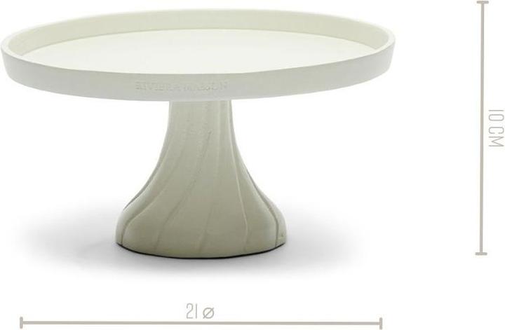 Actual product image Rivièra Maison La Pirouette