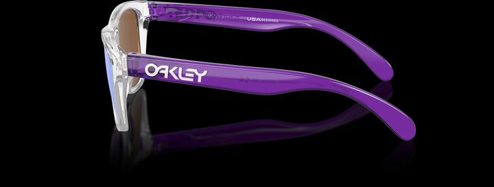 Produktbild Oakley Frogskins XXS