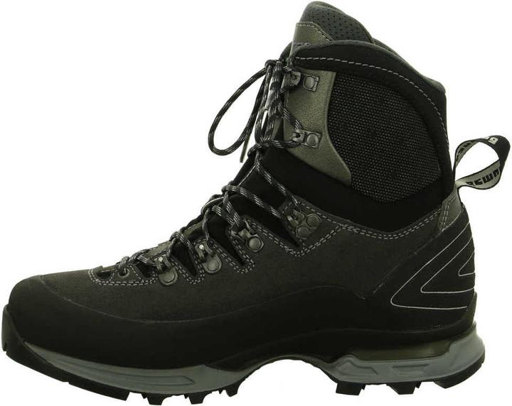 Actual product image Hanwag Alverstone II GTX Shoes (42.5)