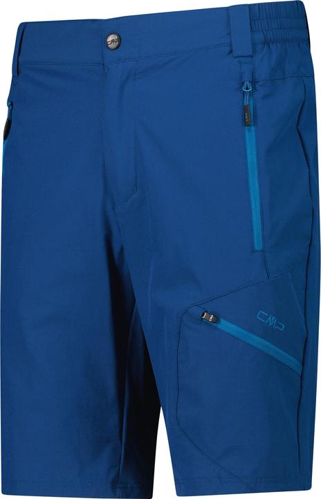 Produktbild CMP Campagnolo Stretch Bermuda (L)