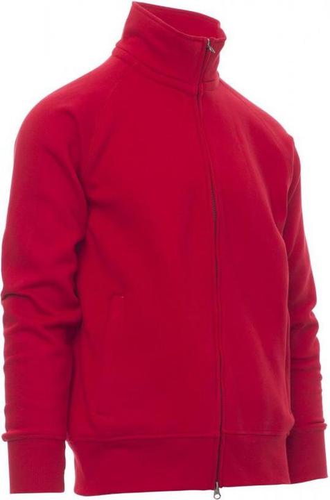 Produktbild Payper Sweatjacke (XXL)