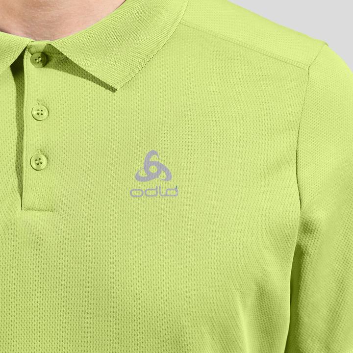 Produktbild Odlo F-Dry (M)