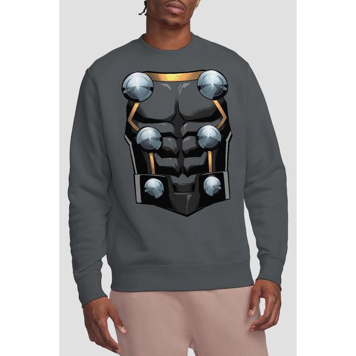 Produktbild Thor Sweatshirt (M)