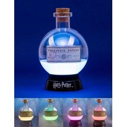 Actual product image TOP Harry Potter