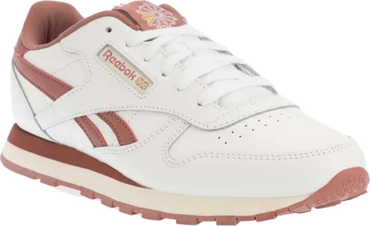 Immagine prodotto Reebok Scarpe Sportive Classico Pelle Bambini (37.5)