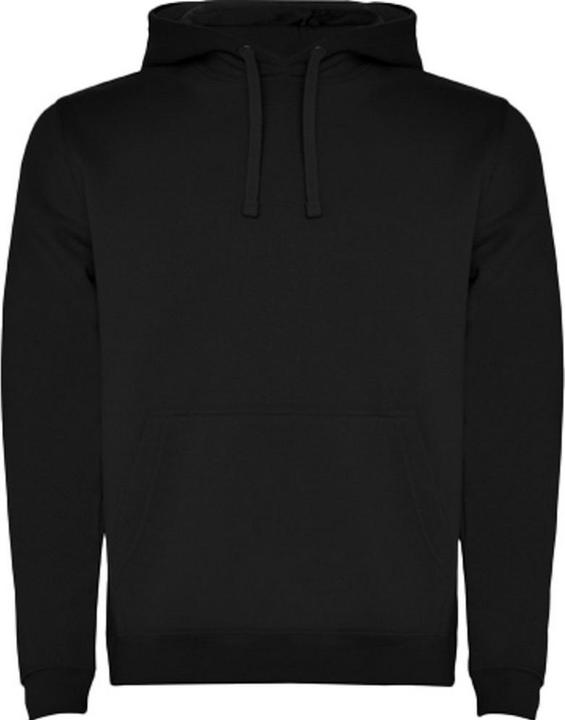 Produktbild Alpinia Urban Kapuzenpullover (S)