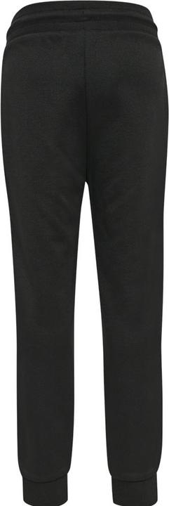 Produktbild hummel Fix Sweat Pants (152)