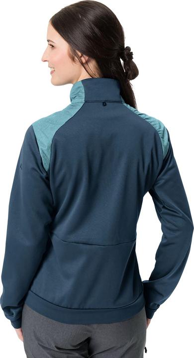 Image du produit Vaude Veste 3en1 Yaras pour femme (46)