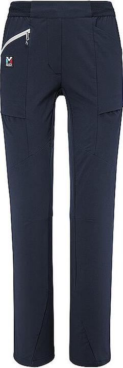 Produktbild Millet Wanderhose Trilogy Icon Cordura (M)