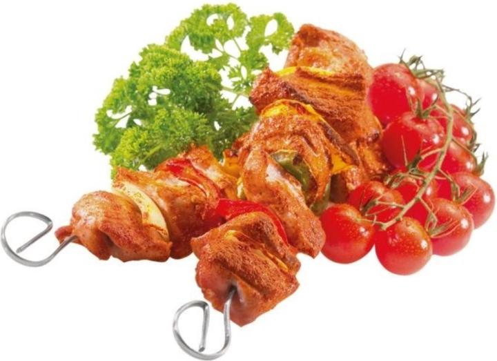 Produktbild Westmark Schaschlikspiesse
